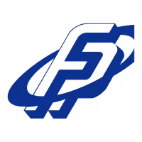 FSP