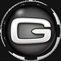 GAINWARD
