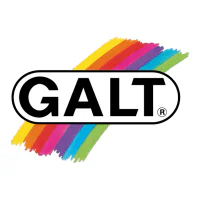 GALT