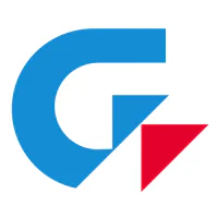 GIGABYTE