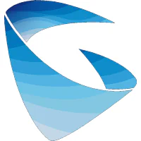 GRANDSTREAM