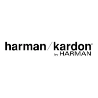 HARMAN KARDON