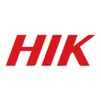 HIKVISION