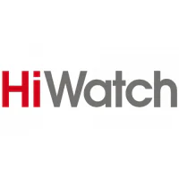 HIWATCH