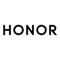 HONOR