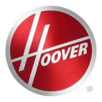 HOOVER