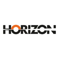 HORIZON