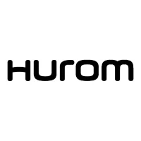 HUROM