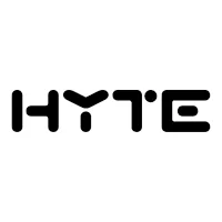 HYTE