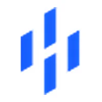 HYXI