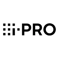 I-PRO