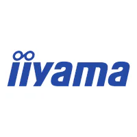 IIYAMA