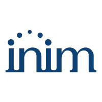 INIM
