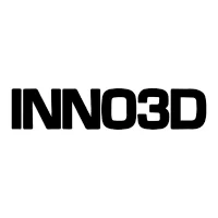 INNO3D