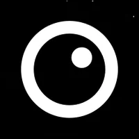 INSTA360