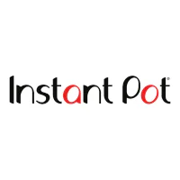 INSTANT POT