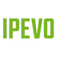 IPEVO