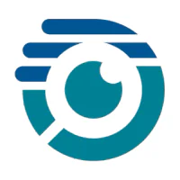 IRISCAN