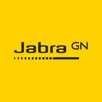 JABRA