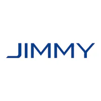 JIMMY