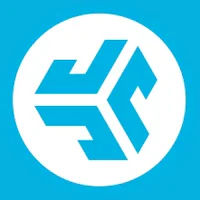 JLAB