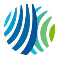 Johnson Controls