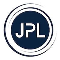 JPL TELECOM