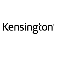 KENSINGTON