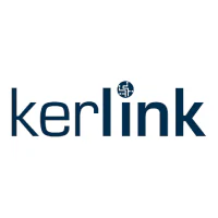 KERLINK