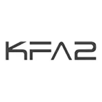 KFA2