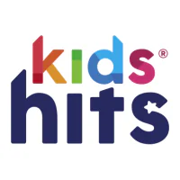 KIDS HITS