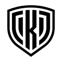 KOLINK