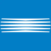 KONICA MINOLTA