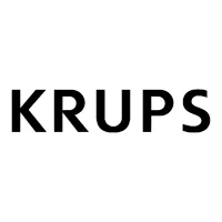 KRUPS