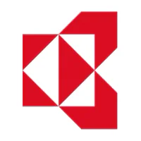 KYOCERA