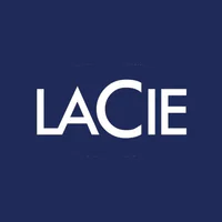 LACIE