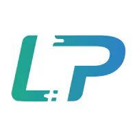 LEADPOWER