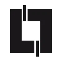 LEGRAND