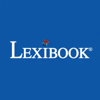 LEXIBOOK