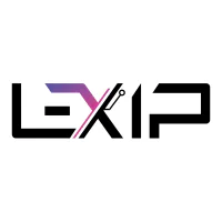 LEXIP