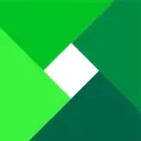LEXMARK