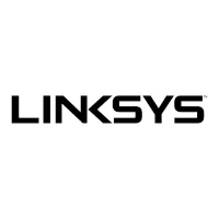 LINKSYS