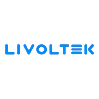 LIVOLTEK