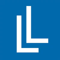 LOGILINK