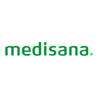 MEDISANA