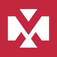 MERAWEX
