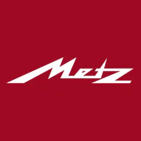 METZ