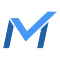 MILESIGHT TECHNOLOGY