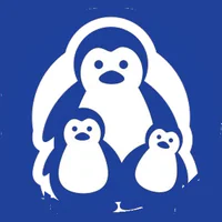 MOMKI