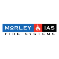 MORLEY
